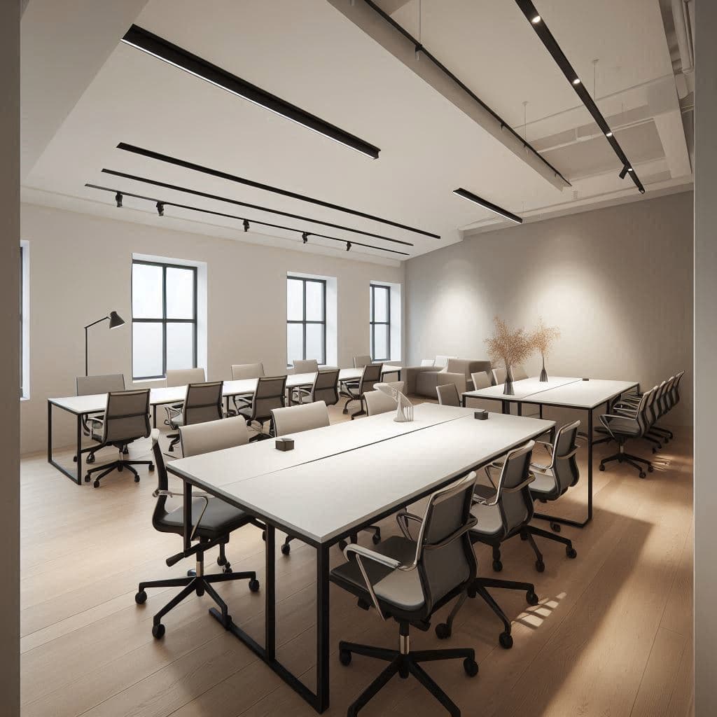 大厦名字文章配图