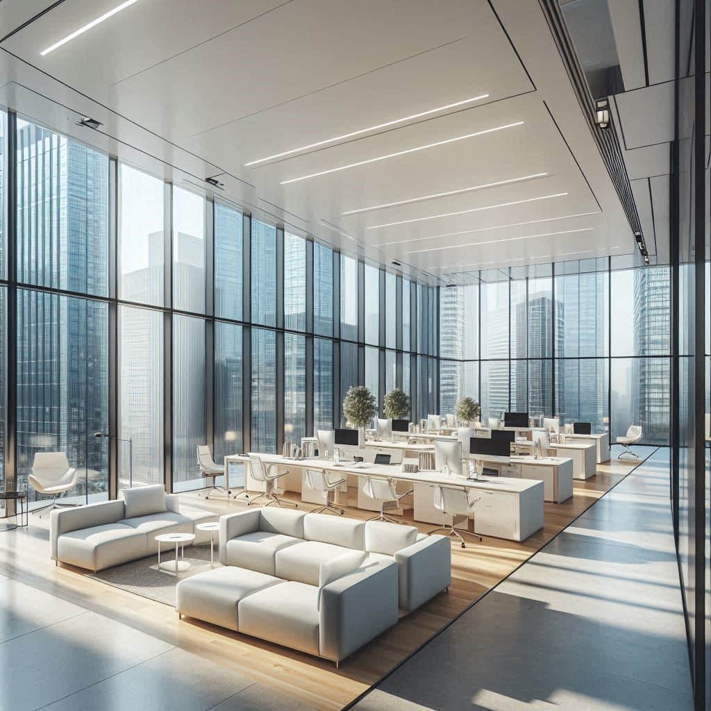 大厦名字文章配图