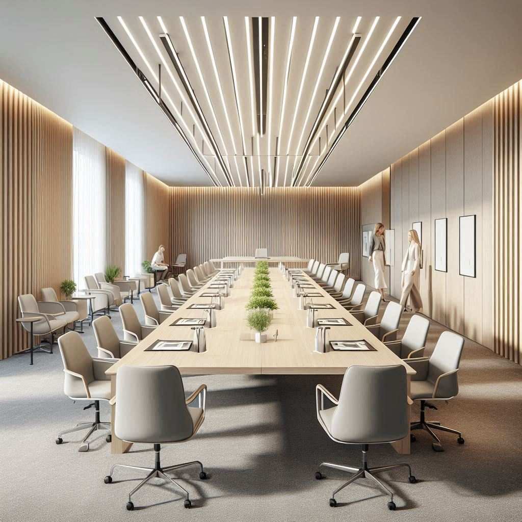 项目交付赶工导致写字楼办公周边餐饮选择波动时风控部门该先稳定哪个环节